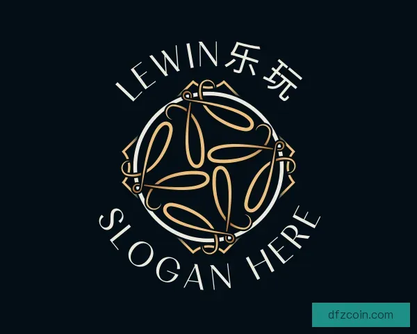发现lewin乐玩